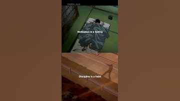 Comment your thought on this.Click the link in bio to overcome scroll addiction.#shorts #youtube