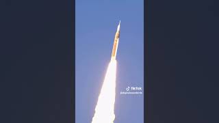 NASA Artemis: NASA Artemis ∥ · NASA Ao vivo · NASA Live | Mission Moon | Missão Lua @NASA #nasa