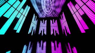Ultimate EDM Vibes: A Sonic Journey Through the Sounds of the World's Top DJs 🎶🕺📸🌈 🔥⭐🎆🔮 BACKGROUND