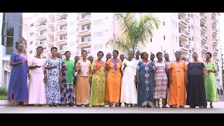 IREMA by Babwire Yesu Choir
