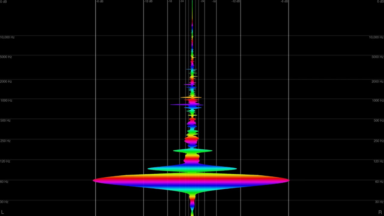 Tchami - Buenos Aires