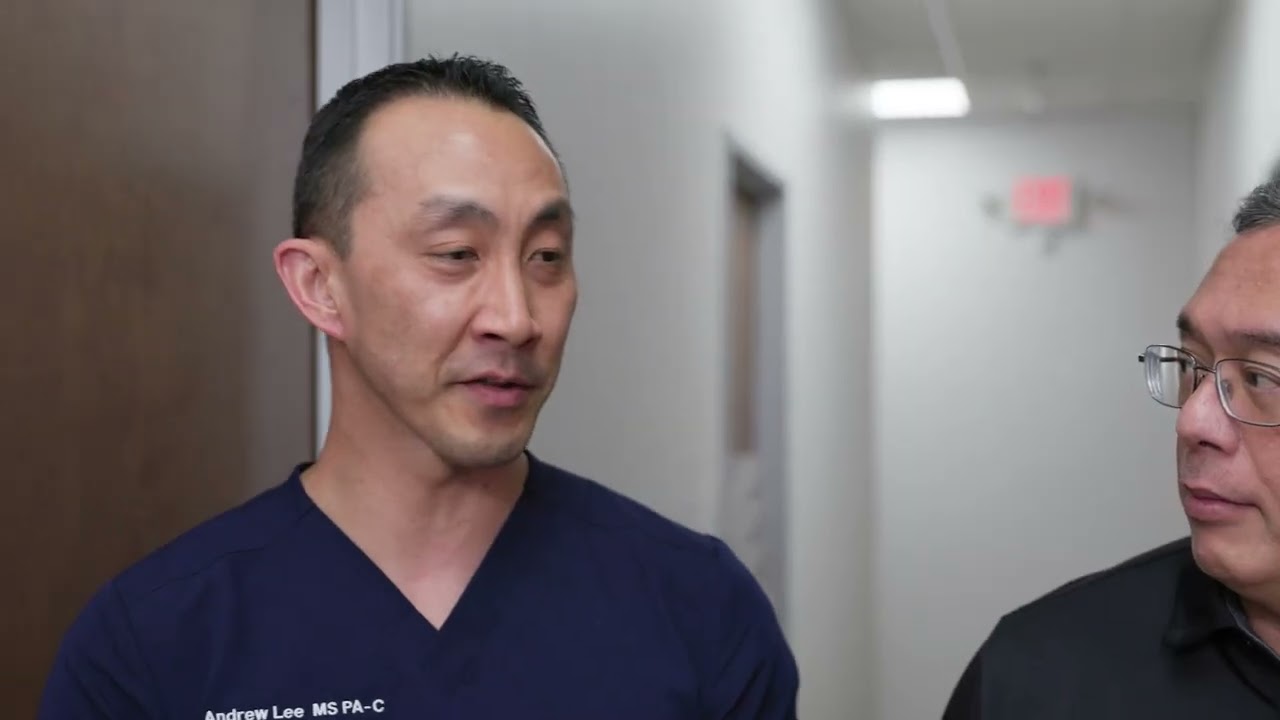 youtube-video-thumbnail