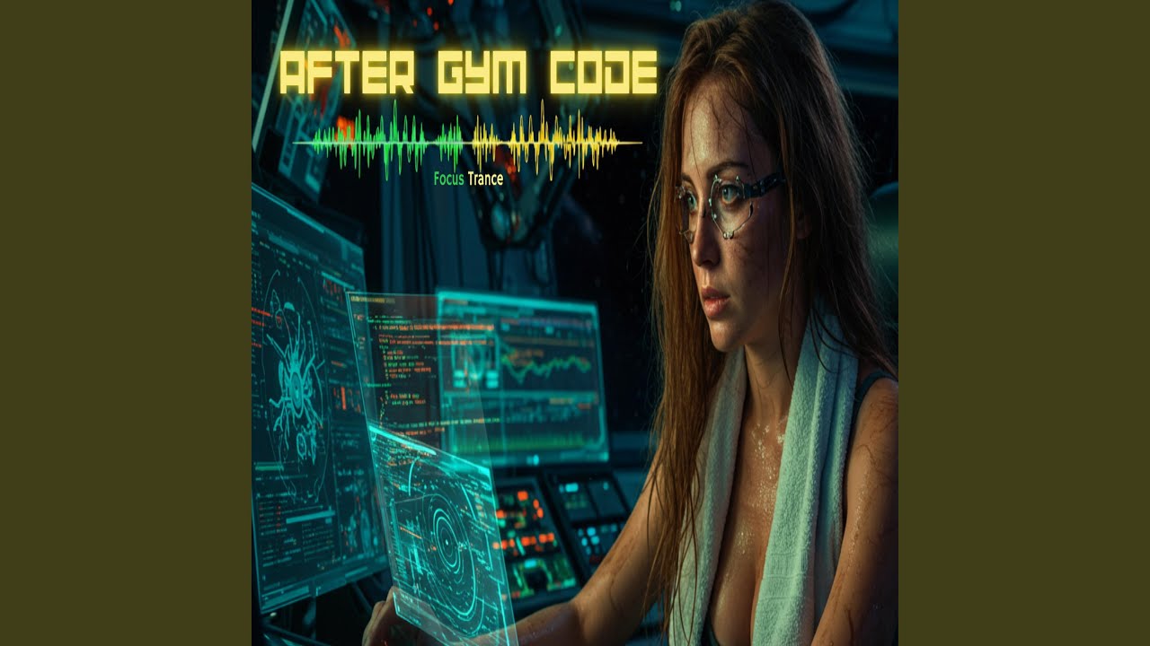 Watch Deno Protocol on YouTube Watch Deno Protocol on YouTube