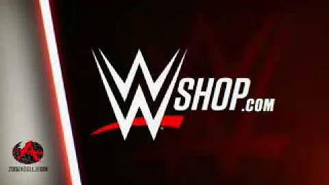 braun strowman attacks car Kevin Owens Raw  2018 6 25 برون ستورمان يمقلب كيفن اوينز