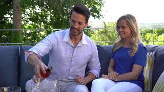 Bramblecrest Garden Furniture at its Finest