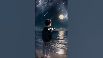 Little numb bug edit