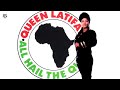 Video thumbnail for Queen Latifah - Dance for Me (Ultimatum Remix)