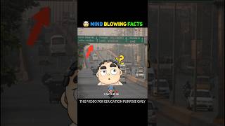 Top 2 Mind-Blowing Facts In Telugu Facts In Telugu Random Facts Telugu