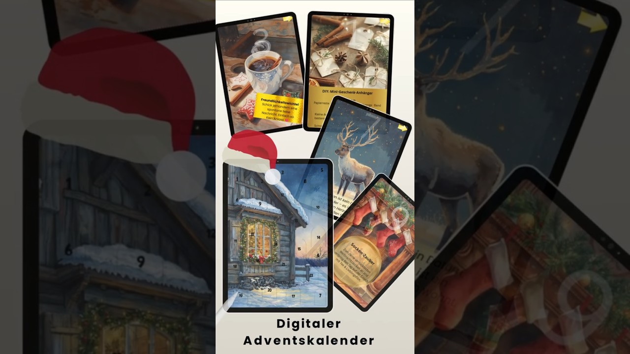 Shoperöffnung Digital-Papierlos.de 