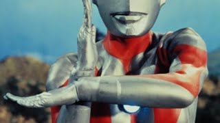 Download Lagu Classic Ultraman And Kaiju Figures For Your Kids MP3