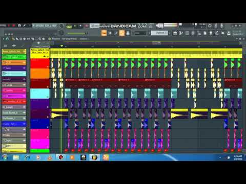 Meriya Gallach Tera Jikar Jarur Ho 2019 Ka Hite Song ( Punjabi Song ) New Hard Mix Song Dj Roshan
