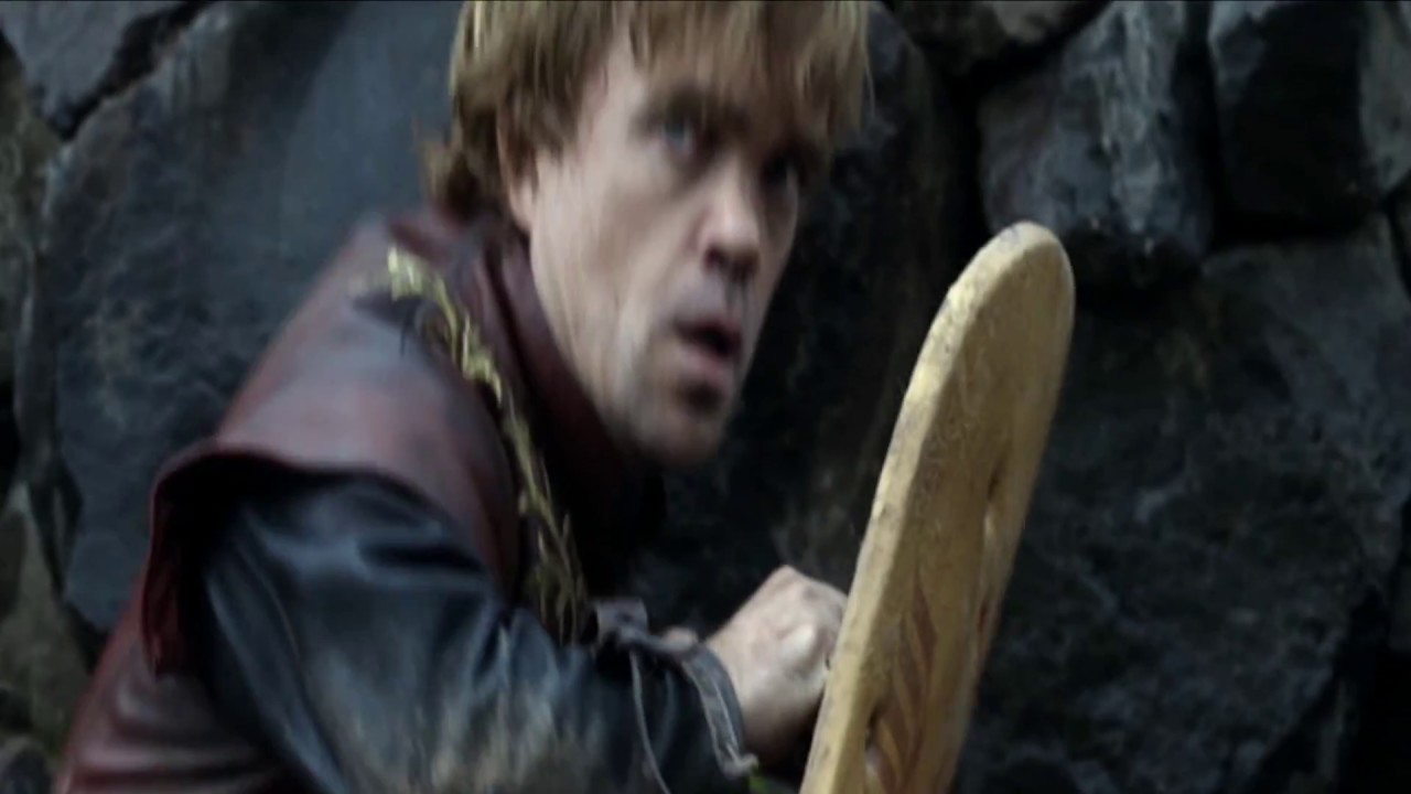 Game Of Thrones Fanfiction Crossover