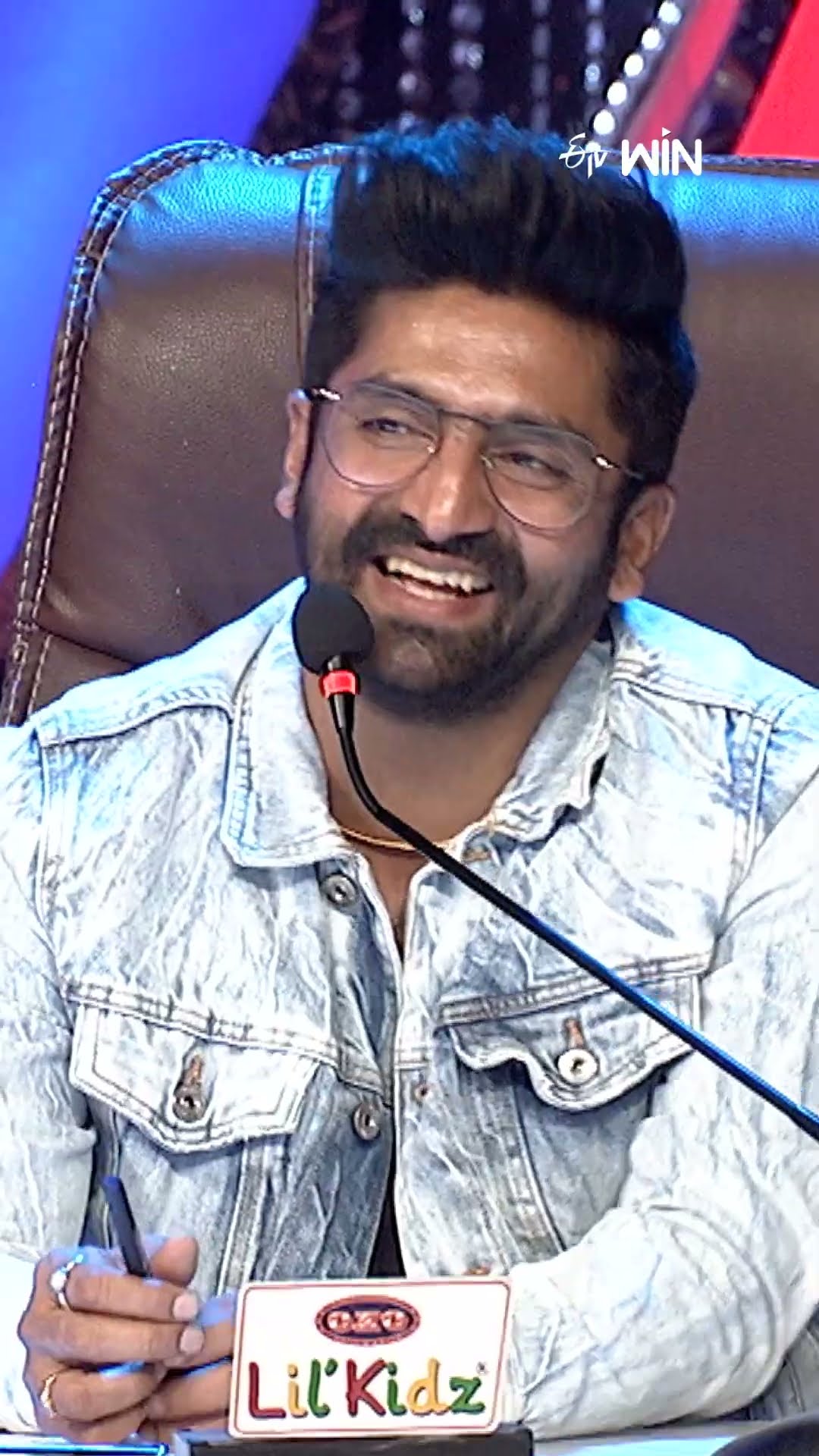 #shorts - సుధీర్ కి ఇలా అవుతుందని ఎవ్వరు అనుకోరు..! #dheejodi #sudheer #pradeep #rashmi