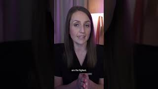 Details How to Know Your True Fertile Days (Not What Apps Tell You) Update