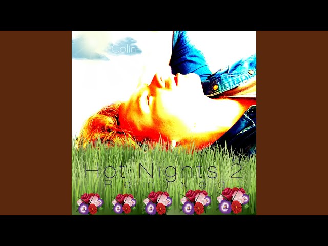 Feel Like I Do (JW's Sister of Pearl Mix)