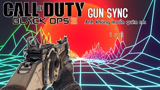 GUN SYNC | Anh không muốn quên em - 1nG
☆ Follow Sharkˆˆ
● Facebook: https://www.facebook.com/Shark.Is.Me
● Youtube: https://www.youtube.com/channel/UCDaA4lFqUCx7y4pIq0tod7g
● Steam: https://steamcommunity.com/id/sharkisme
~~~~~~~~~~~~~~~~~~~~~~~~~~~~~~~~~~~~~~~~~~~~~~~~~~~~~~~~~~~~~~~~~~~~ GUN SYNC | Anh không muốn quên em - 1nG
