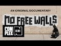 No Free Walls | Street Art & Gentrification Collide in Bushwick