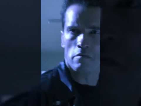 Терминатор-2. Судный день (1991 год, США) #фильм #кино #фильмы #сериал #терминатор #голливуд