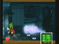 Luigi's Mansion 100% Walkthrough Part 3 | $8,520,000! Slowly getting the money.
