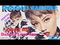 AGNEZ MO - Damn I Love You (Karaoke Version)