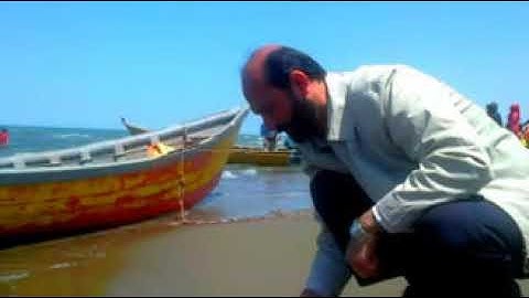 إبتهال ربنا - تسجيل صوتي - القارئ سعيد طوسي