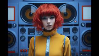Doja Cat - Say So (Jax Jones Midnight Snack Remix)
