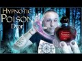 🔴 DIOR HYPNOTIC POISON EAU DE PARFUM ● UNA POCIÓN MÁGICA 🔝, EN ESPAÑOL.