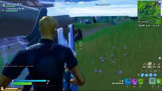 New Item Chilli Chug Splash