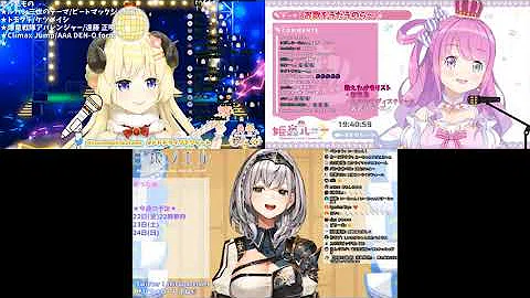 Download Climax Jump Mp4 Mp3 Download Climax Jump Mp4 Mp3