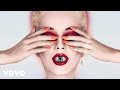 Katy perry  roulette audio