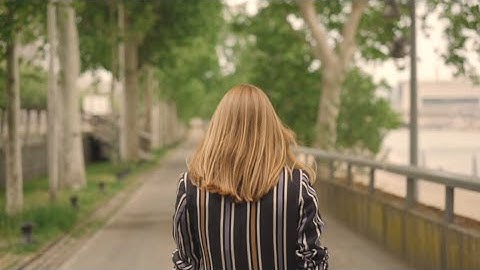 EDP Trainee Program Recap