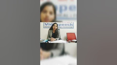 2 year course #india #newdelhi #dwarka #DwarkaMor #gurukulvidyapeeth #vidyapeeth #gurukul