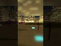 Boisvert And Sanic And Angry Sprunki Phase Nextbot Gmod #shorts