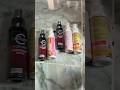 Ini deodoran yang sering saya pakai sangat ramah dikantong #callum #deodoran
