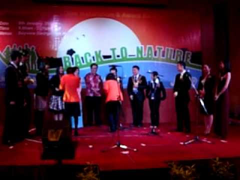 Penang 6 JCI LOMs Joint IAB on 8-1-2011 Part 3