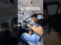 Tata Tiago 2026 now has all premium features like Tata Punch? #manishbhardwaj #tiagoreview #shorts