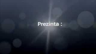 Webmafia Commercesrl