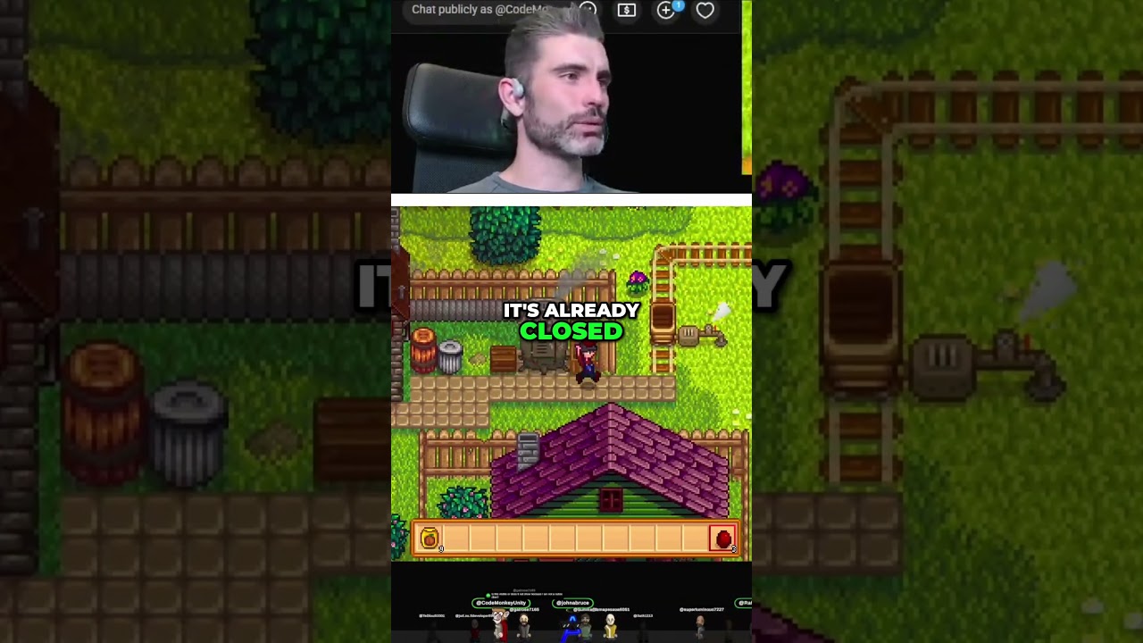 There's NEVER enough TIME to do Everything you want!