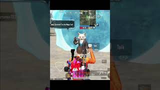 Old Updates vs .New Update 4.0 lVehiclesOld Updates vs. New#funlixpubg#pubgmobile