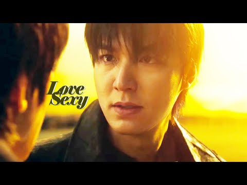 LOVE SEXY 05 IMETAFSIRIWA KISWAHILI 