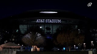 Brock vs Franklin | UIL State Championships