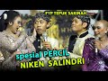 Cak Percil Cs Niken Salindri SAKINAH AMBASSADOR What S Ber In October Cak Percil Cs Niken Salindri SAKINAH AMBASSADOR What S Ber In October
