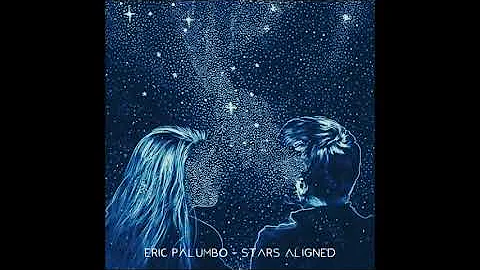 Eric PALUMBO - Stars Aligned