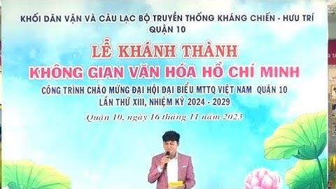 Học tập và làm theo gương Bác ( st: Lê Phúc )