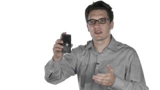 Banned iPhone 4S promo reklama 3
