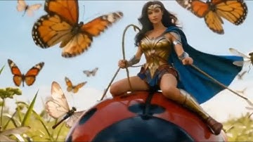 lv_0_20251115003549.mp4 - Live via OneStream Live #onestreamlive