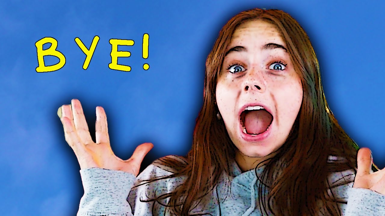 We EVICTED A Tik Tokker From Our Content House | GO HOUSE EP. 28