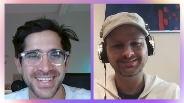 Inside the Growth Mindset | Casey Winters (Eventbrite, Pinterest, Greylock)