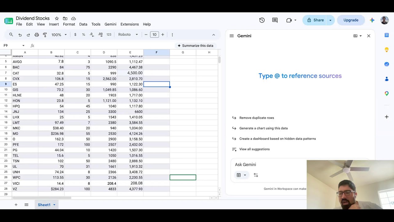 Play video: Summer 2026 Portfolio Update