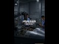 AMCA Enters Production Phase | India’s 5th Gen Fighter Breakthrough